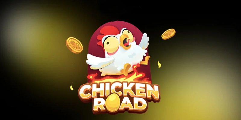 Jocuri Online in Romania: Descopereste Secretele Succesului Chicken Road 2 în Romania